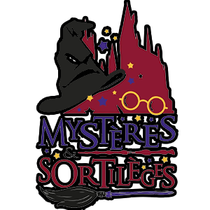 www.mysteres-et-sortileges.com