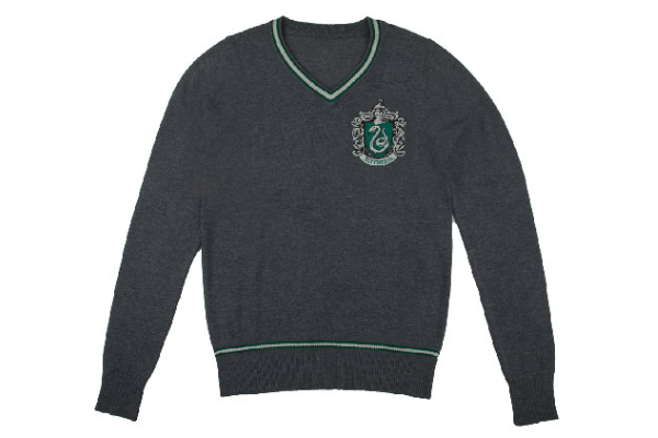 PULL SERPENTARD TAILLE KIDS