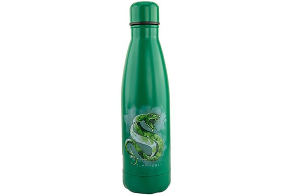 BOUTEILLE ISOTHERME 500ML SERPENTARD