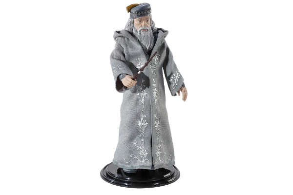 BENDYFIGS ALBUS DUMBLEDORE